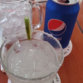 Cabo Wabo - Mexican Near Me - Cabo San Lucas, BCN