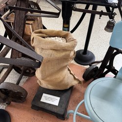 Port Hueneme Historical Society Museum