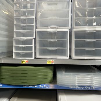 Walmart Supercenter - Time to put away holiday items - Grocery Near Me - San Antonio, Texas Walmart Supercenter - Time to put away holiday items - Grocery Near Me - San Antonio, Texas
