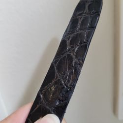 Dan Holiday Leather Shop