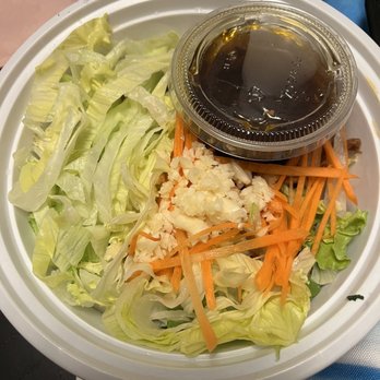 Lanzhou Hand Pull Noodle - Beef Combo Dry-Mixed Hand Pull - regular - Noodles Near Me - Gaithersburg, Maryland Lanzhou Hand Pull Noodle - Beef Combo Dry-Mixed Hand Pull - regular - Noodles Near Me - Gaithersburg, Maryland