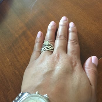 Soriya Nails & Spa - Nail Salons Near Me - Warwick, Rhode Island Soriya Nails & Spa - Nail Salons Near Me - Warwick, Rhode Island