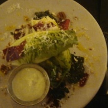 SoCal Kitchen + Bar - New American Near Me - Columbus, Ohio SoCal Kitchen + Bar - New American Near Me - Columbus, Ohio