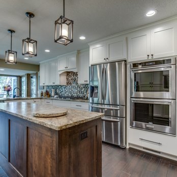 All American Granite - Lapidus Gold Antiqued granite. Full kitchen remodel. - Building Supplies Near Me - Burnsville, Minnesota All American Granite - Lapidus Gold Antiqued granite. Full kitchen remodel. - Building Supplies Near Me - Burnsville, Minnesota