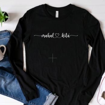 Lizzie B Crafts - Customized Merchandise Near Me