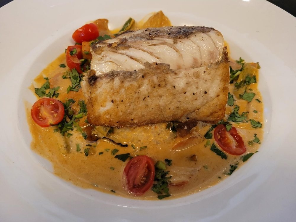 COOPER’S HAWK WINERY & RESTAURANTS BURR RIDGE 459 Photos & 783