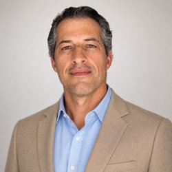 Odin Gutierrez, AP - Odin Gutierrez, AP, licensed acupuncture physician providing personalized care for pain, stress, sleep, and overall wellness.