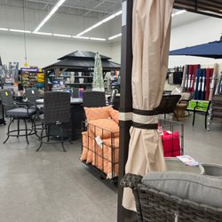 Big Lots