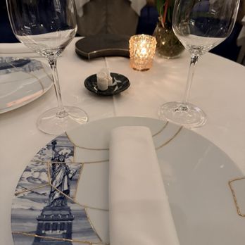 Daniel - French Near Me - New York, New York