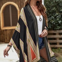 The Lovely Lotus Shoppe - Boho design cover up