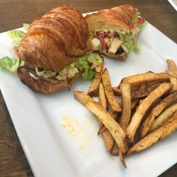 Rutabaga Cafe - American Near Me - Chattahoochee, Florida