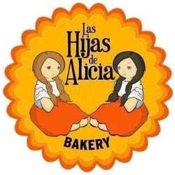 Las Hijas de Alicia Bakery - Las Hijas de Alicia Bakery