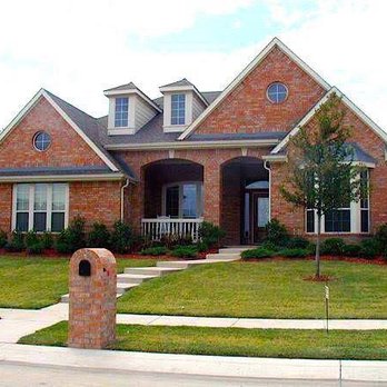 Eckelberry Elder Care - Eckelberry is a private residence assisted living facility. - Assisted Living Facilities Near Me - Prosper, Texas Eckelberry Elder Care - Eckelberry is a private residence assisted living facility. - Assisted Living Facilities Near Me - Prosper, Texas