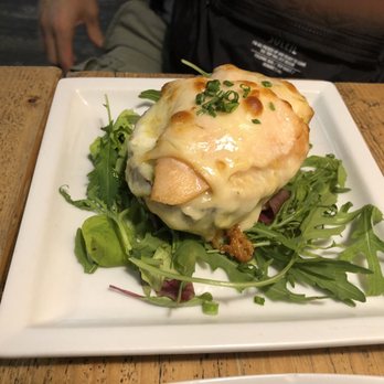 Ditta Artigianale - Cafes Near Me - Florence, FI Ditta Artigianale - Cafes Near Me - Florence, FI