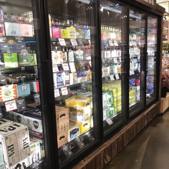 Stew Leonard's - Bakeries Near Me - East Meadow, New York
