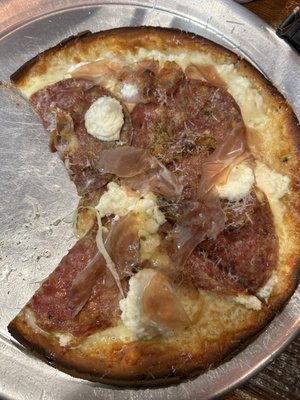 Cerrone's Brick Oven Pizzeria - Pizza Restaurant | Pizza by null