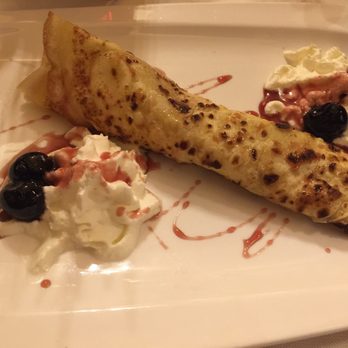 Restaurant Kaiserwalzer 2.0 - Austrian Near Me - Vienna, 9