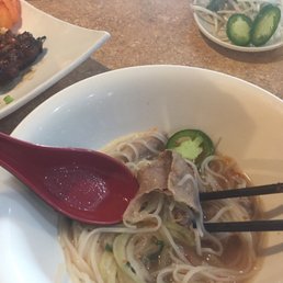 Pho Pho