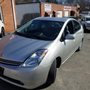 Photo of Kensington Auto Sales