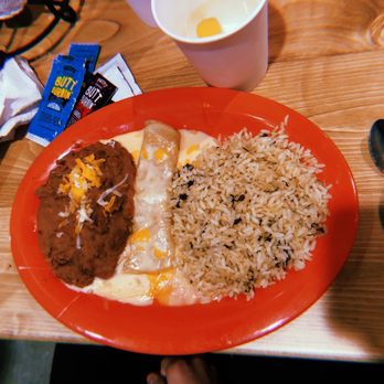 Fuzzy's Taco Shop - Mexican Near Me - Gilbert, Arizona Fuzzy's Taco Shop - Mexican Near Me - Gilbert, Arizona