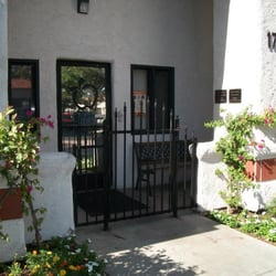La Petite Academy of Palmdale