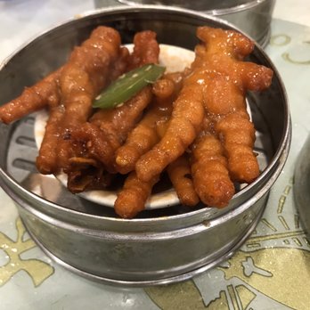 Seafood Cove 2 - Seafood cove 2: chicken feet - Dim Sum Near Me - Westminster, California Seafood Cove 2 - Seafood cove 2: chicken feet - Dim Sum Near Me - Westminster, California