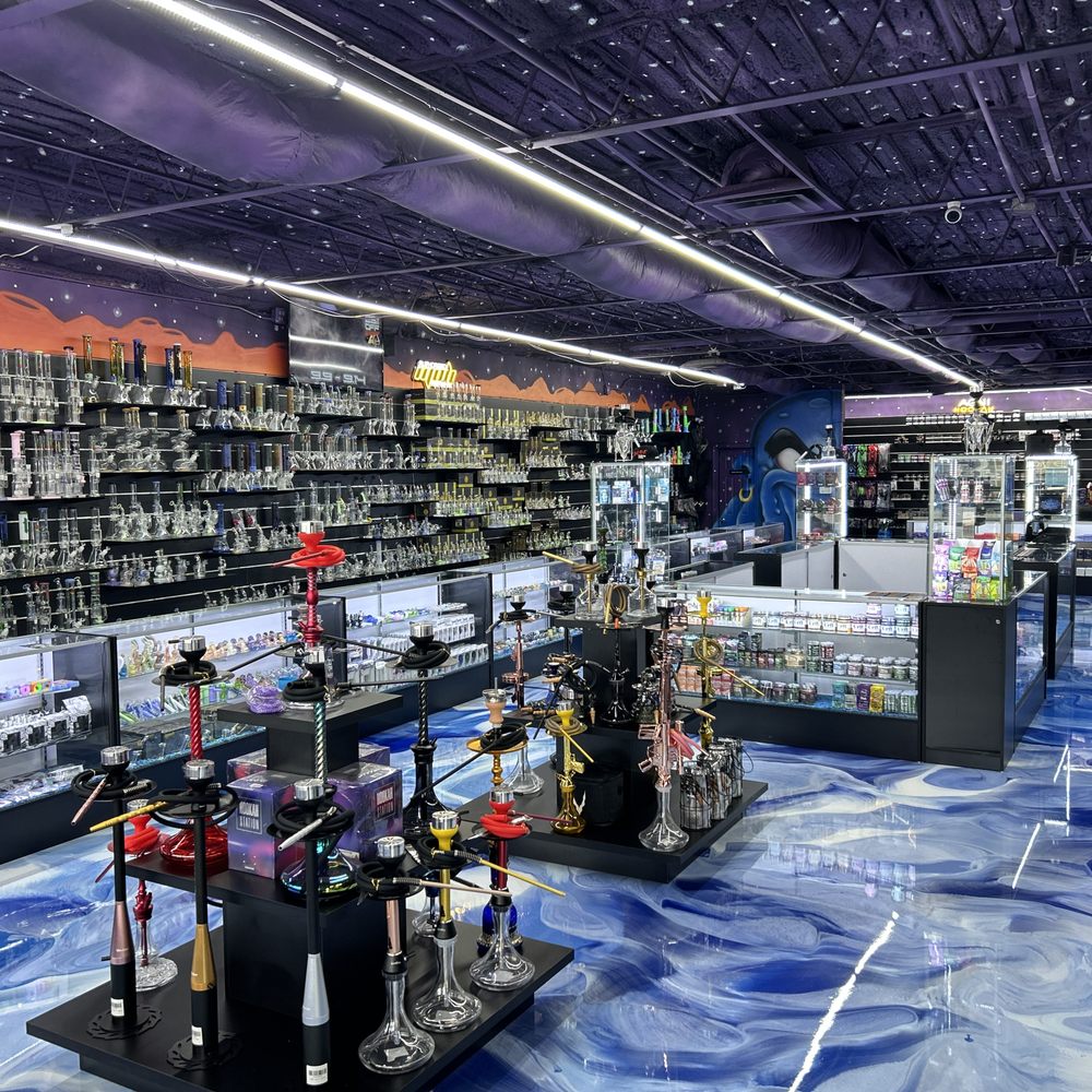 THE BEST 10 Vape Shops near DELK RD SE, MARIETTA, GA - Updated April 2026 -  Hours - Yelp