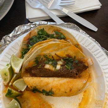 El Abajeño Tacos - Bibira taco - Tacos Near Me - Roseville, California El Abajeño Tacos - Bibira taco - Tacos Near Me - Roseville, California