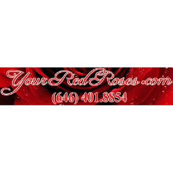 YourRedRoses.com - Florists Near Me - Queens, New York YourRedRoses.com - Florists Near Me - Queens, New York