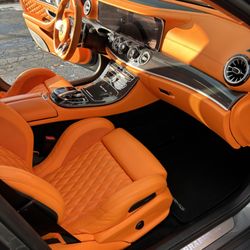 Coldwater Car Care
