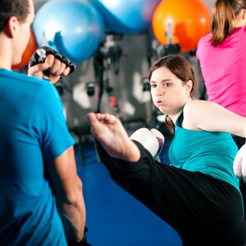 Austin Warrior Fitness - Martial Arts Near Me - Austin, Texas Austin Warrior Fitness - Martial Arts Near Me - Austin, Texas