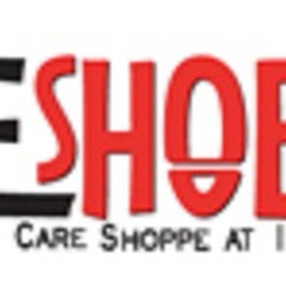 THE BEST 10 Shoe Stores in Suffolk, VA Last Updated