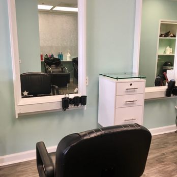 Panache - Panache Salon - Hair Salons Near Me - Wrightsville Beach, North Carolina Panache - Panache Salon - Hair Salons Near Me - Wrightsville Beach, North Carolina
