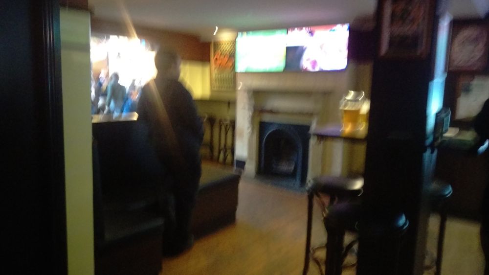 GLENGARRY CASTLE HOTEL 28 Photos 182 Lawson St, Redfern New South