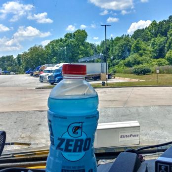 Pilot Travel Center - hot memorial Day weekend 2019. and glacier freeze Gatorade zero. Newnan Georgia - Gas Stations Near Me - Newnan, Georgia Pilot Travel Center - hot memorial Day weekend 2019. and glacier freeze Gatorade zero. Newnan Georgia - Gas Stations Near Me - Newnan, Georgia