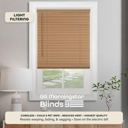 K&S Curtains Plus