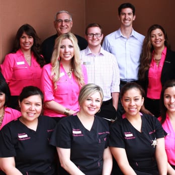 Ronald C Barnett, MSD - Orthodontists Near Me - Round Rock, Texas Ronald C Barnett, MSD - Orthodontists Near Me - Round Rock, Texas