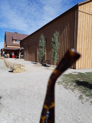 Andrews Farm Market & Winery by null