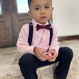 My 3 year old looking picture perfect. My 3 year old looking picture perfect.
