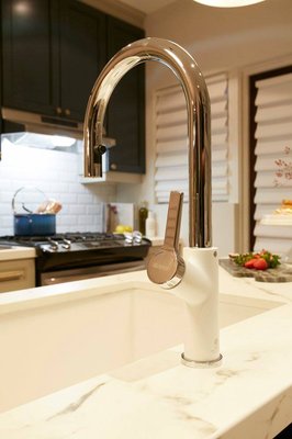 Backyard Plumbing & Boiler Repair Logo