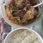 Thai Cuisine