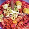 Bagzz Of Bugzz gift card