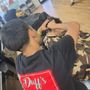 Duff's Barber Shop