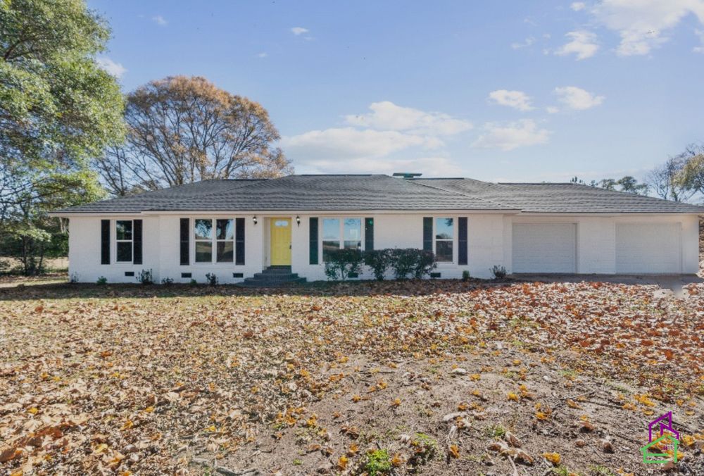 Slide of E Turner Construction & Investments