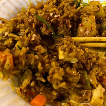 Thai Style - Don't do it. It's not good. Seriously... - Thai Near Me - Carlsbad, California Thai Style - Don't do it. It's not good. Seriously... - Thai Near Me - Carlsbad, California