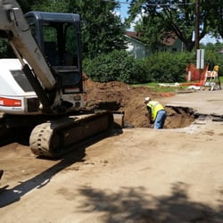 Family Sewer & Plumbing Services