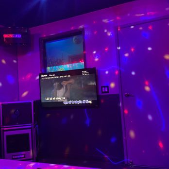 Karaoke Nice - Karaoke Near Me - Garden Grove, California Karaoke Nice - Karaoke Near Me - Garden Grove, California