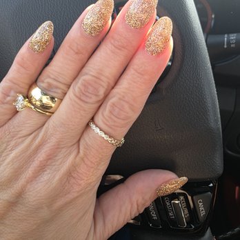 U Nails & Spa - Nail Salons Near Me - Laguna Hills, California U Nails & Spa - Nail Salons Near Me - Laguna Hills, California