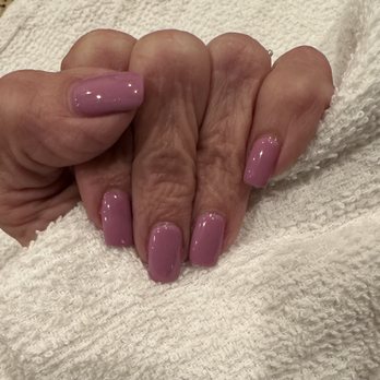 Omnia Nails & Lashes - Heather is amazing! - Nail Salons Near Me - Las Vegas, Nevada Omnia Nails & Lashes - Heather is amazing! - Nail Salons Near Me - Las Vegas, Nevada