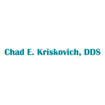 Chad E. Kriskovich - General Dentistry Near Me - Billings, Montana